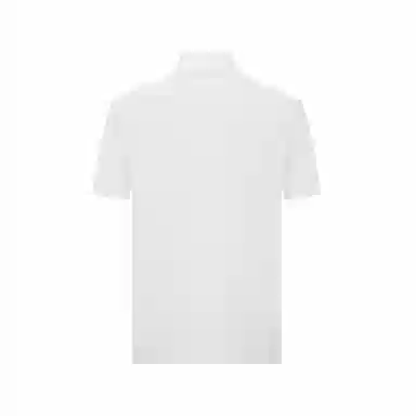 Cavalli Class logoPolo