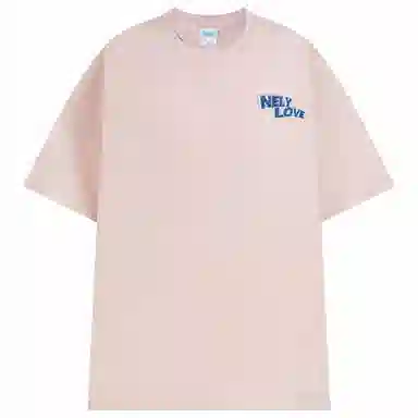 NELY insT