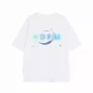XDFM T