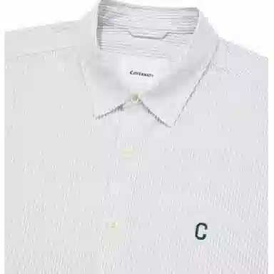 COVERNAT SS23