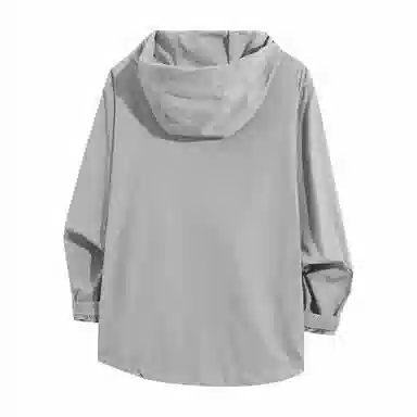 JEANSWEST LIFE UPF50+