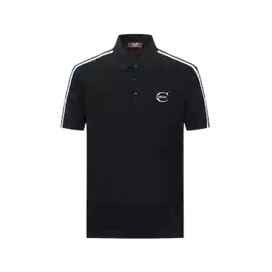 Cavalli Class logoPolo