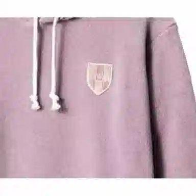 UNIQLO x JW Anderson UNIQLO JW Anderson Logo