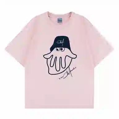 MashiMaro T