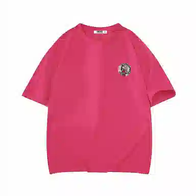 ONE PIECE DT