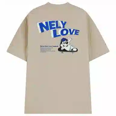 NELY insT