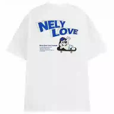 NELY insT