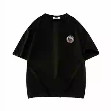ONE PIECE DT