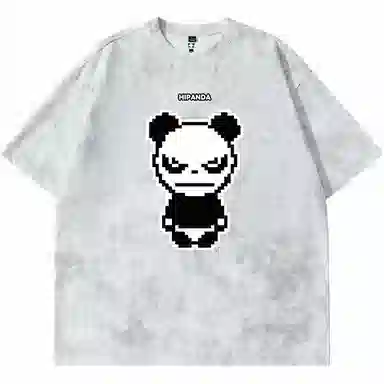 HIPANDA T