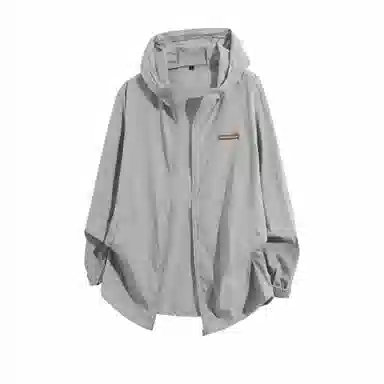 JEANSWEST LIFE UPF50+