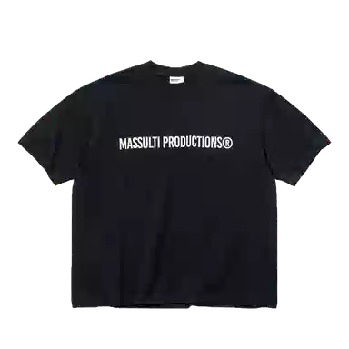MASSULTI LogoT