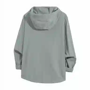 JEANSWEST LIFE UPF50+