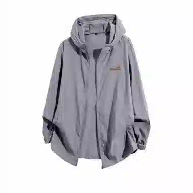 JEANSWEST LIFE UPF50+