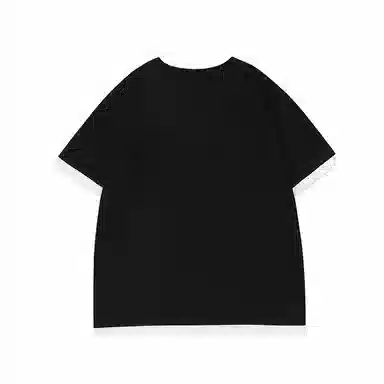 PVPVPV T