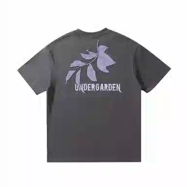 UNDERGARDEN i.tT