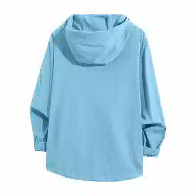 JEANSWEST LIFE UPF50+