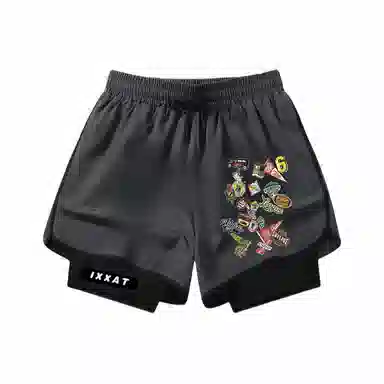 IXXAT