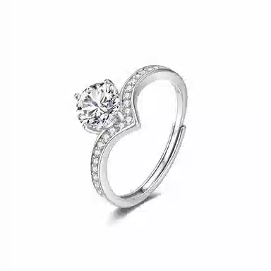 NIGHT RIDER DRIGINAL 1 925