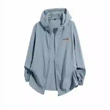 JEANSWEST LIFE UPF50+