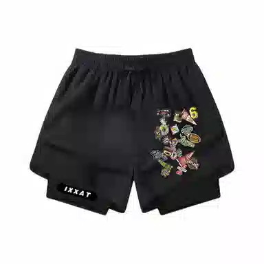IXXAT