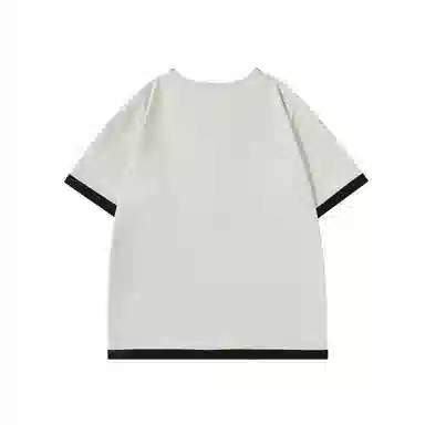 PVPVPV T