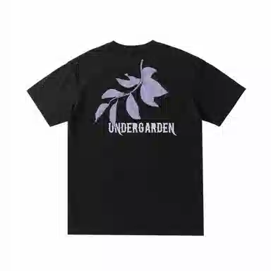 UNDERGARDEN i.tT