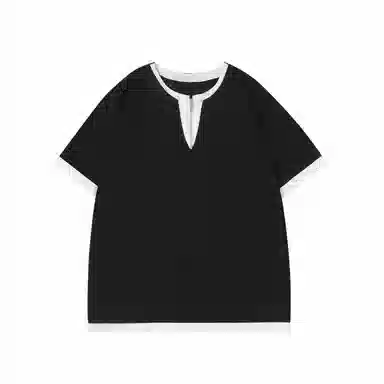 PVPVPV T