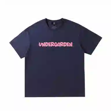 UNDERGARDEN i.tT