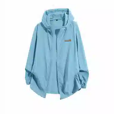 JEANSWEST LIFE UPF50+