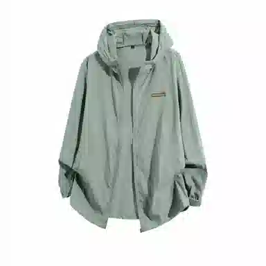 JEANSWEST LIFE UPF50+