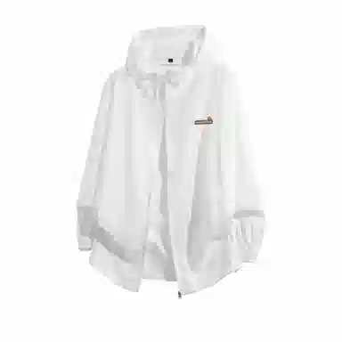 JEANSWEST LIFE UPF50+