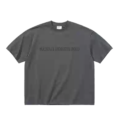 MASSULTI LogoT