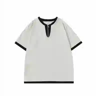 PVPVPV T