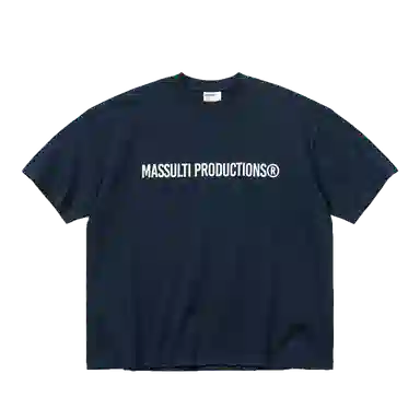 MASSULTI LogoT