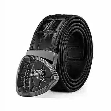 Automobili Lamborghini C 3.4cm