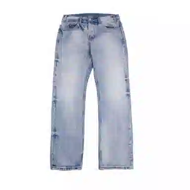 JY GTAL 15vintage