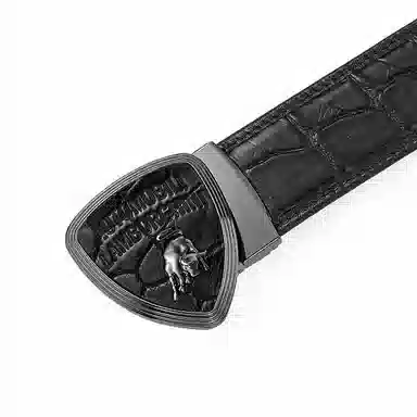 Automobili Lamborghini C 3.4cm