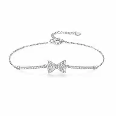 NIGHT RIDER DRIGINAL 925