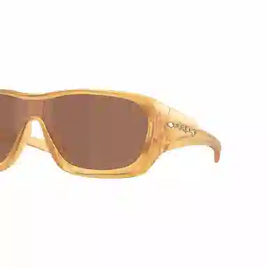 Oakley