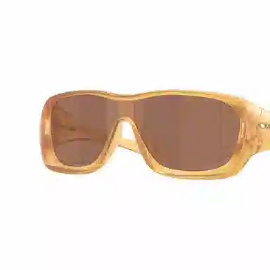 Oakley