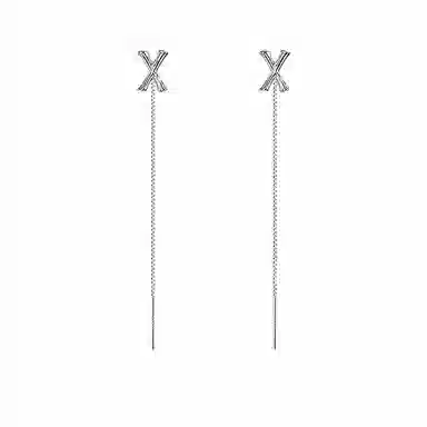 S999 Daisy dream 2025ins