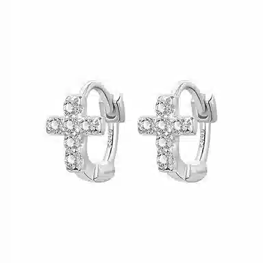 S999 Daisy dream ins