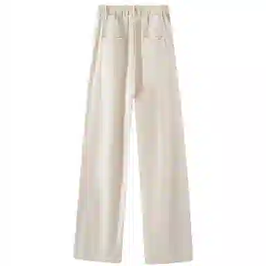 REMEFIT 25SS cleanfit