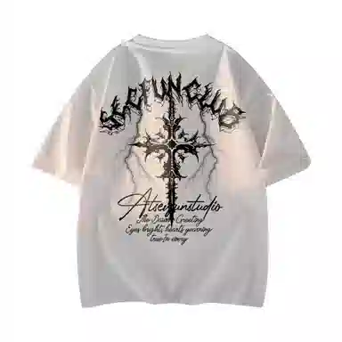 7 SEVFUN T