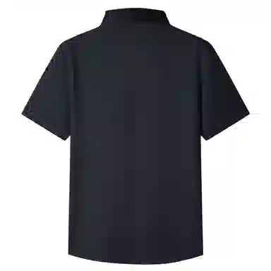 Automobili Lamborghini logoPolo