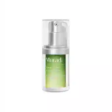Murad A30ml15ML+5ML