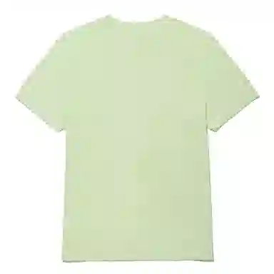 DESCENTE x KIM JUNGYOUN Artist Kim Jung Yoon T