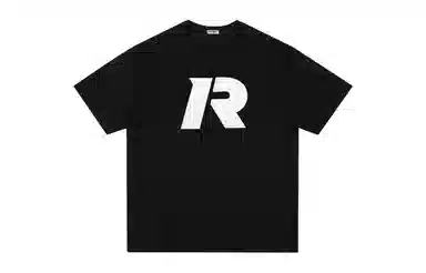 Rolling Money T