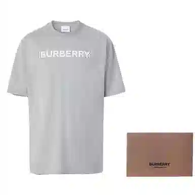 Burberry T