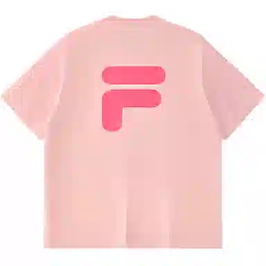 FILA FUSION FOB LIFE T